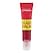 04 Spicy pomelo (15 ml)